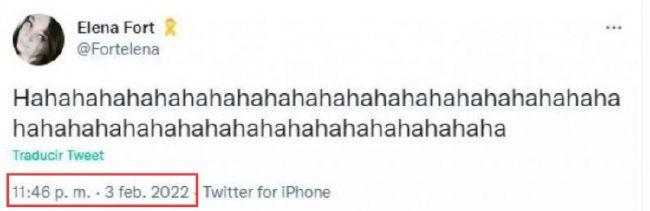 亚洲第一色在线